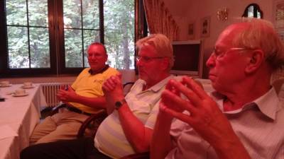 vlnr
UHW Wilmersdorf,
SoVD Wilmersdorf