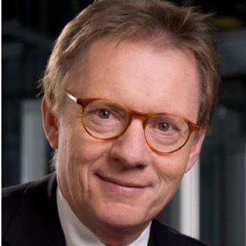 Dr. Uwe Weigmann