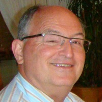 Dr. Joachim Welz